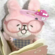 鱼香肉丝盖浇饭