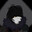 Myris's Avatar