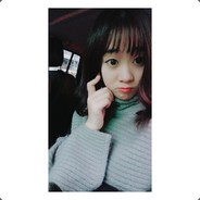 软萌声甜还能打