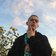 她像AK一样难压