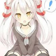 факел воронеж - steam id 76561199005894400