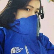 JiaoYii