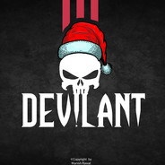 DEVILANT