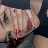 fenjlme