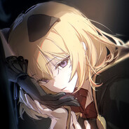 sonya's avatar
