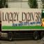 lorry_driver