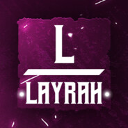 Layrah