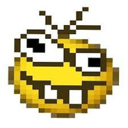 gojiq банихоп