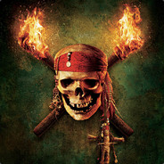 Pirate