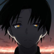 el’dar