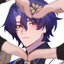 ☆Twashu☆