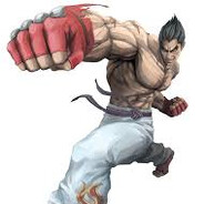 Mr. T - steam id 76561199150063666