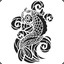 [KOI]-Kescher-