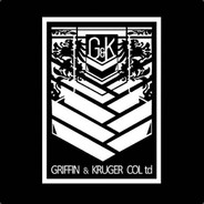 格里芬私人安全承包商