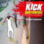 KICK BUTTOWSKI