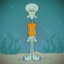 SQUIDVART