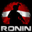 RONIN_LAV