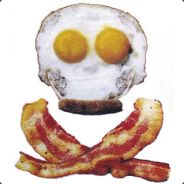 KiltedRambler - steam id 76561197964331396