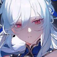 Wiz's avatar