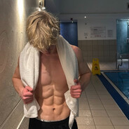sousasexyy