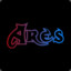 ✪Ares