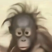 简不断，李还乱