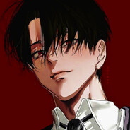 lekku's avatar