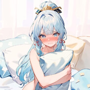 拉登是我干掉的