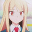 shiina mashiro