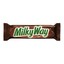 Milky Way