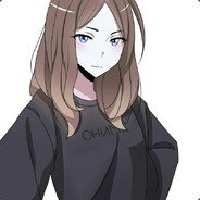 Neox112 - steam id 76561197971683022