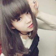 孤本是英俊少年