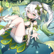 阳光开朗大男孩