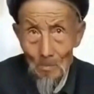 八旬老头凌晨偷家