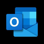 Microsoft Outlook