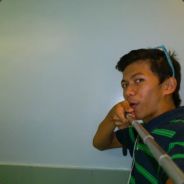 XXXXXXXXXXXXXXXXXXXXXXXXXXXXXXXX