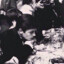 Ritza
