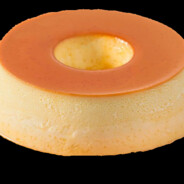 ʜąx ϟ𝚜 𝚌 𝟼 𝚞 𝚝