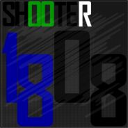 shooter1808