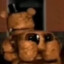 freddy fazbear