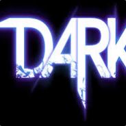 -DArK^ - steam id 76561197965593866