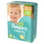 pampers