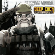 Avatar of Мге Митюша