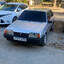ПАПА DONK