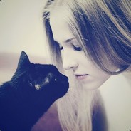 爱丽丝不在场丶