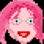 hanii