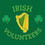 Irish Volunteer
