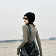 我要成果(kennys+悍匪版)