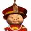 GGbao