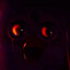 WormCaughtLateBird